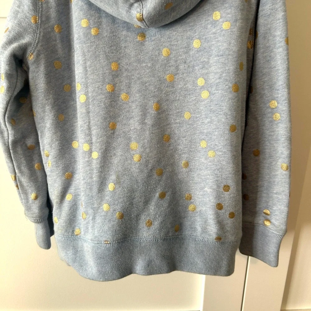 Mini Boden your kiddo